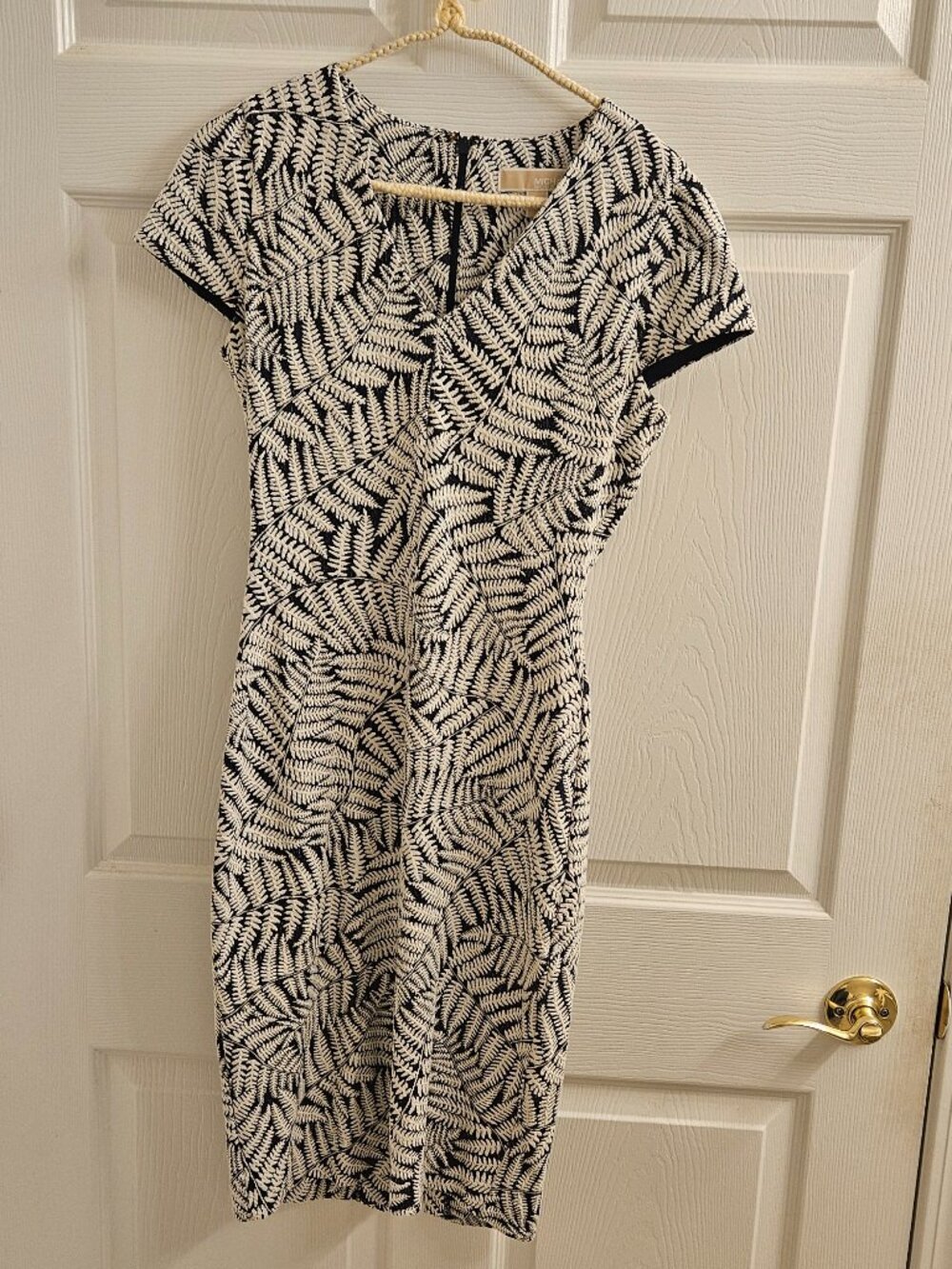 Michael Kors Dress, Size Small